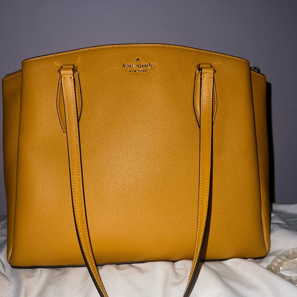 Brand new Kate Spade Bag, never used